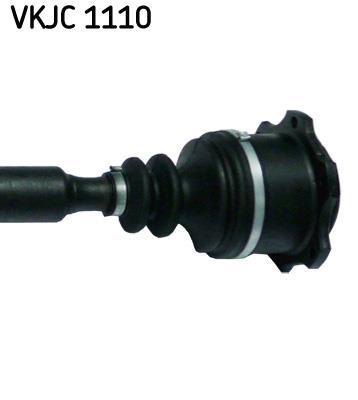 Cardan SKF ref. VKJC 1110